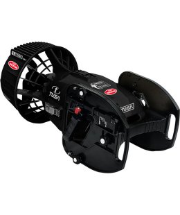 SAV-7