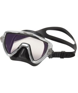 VISIO PRO M-110SQB-CR
