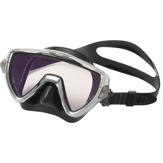 VISIO PRO M-110SQB-CR