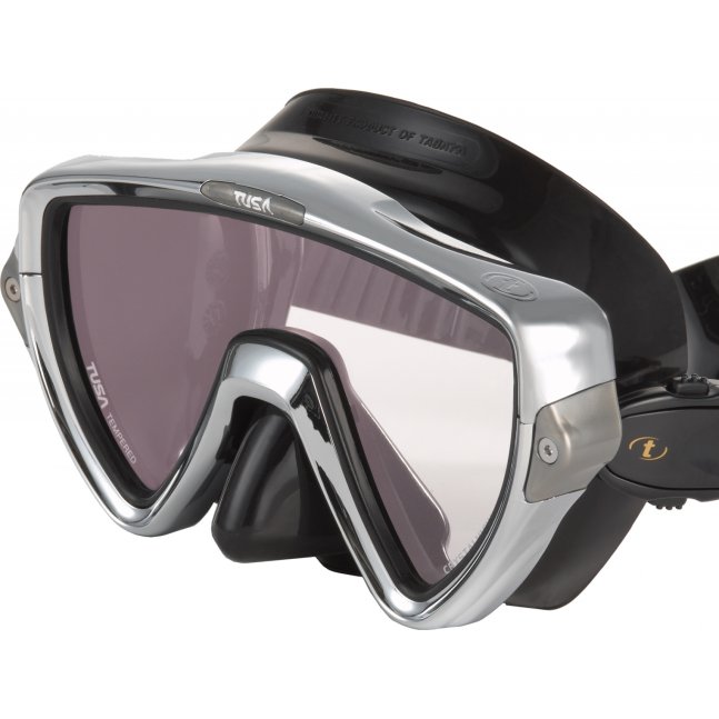 VISIO PRO M-110SQB-CR 2