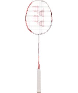 ASTROX 01 ABILITY White Pink