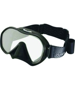 ZENSEE M-1010F