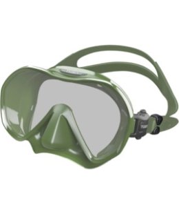 ZENSEE M-1010