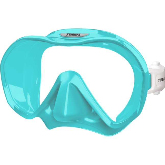 M-1010 QMT ZENSEE MASKA NURKOWA
