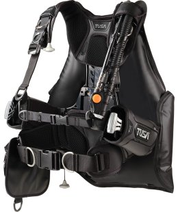 BB REACT BC0203B