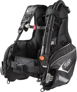 LIBERATOR BCJ-0103