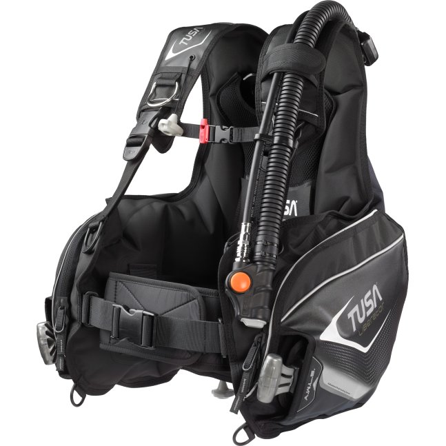 LIBERATOR BCJ-0103