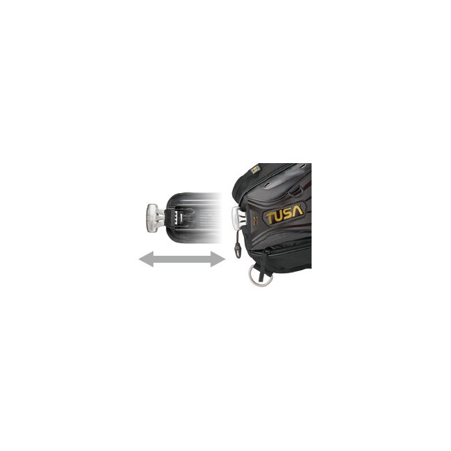 SOVERIN BC0104BSL 2