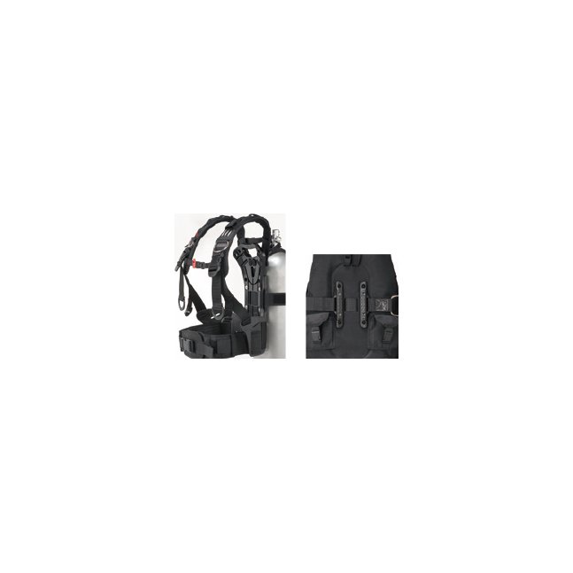 SOVERIN BC0104BSL 4