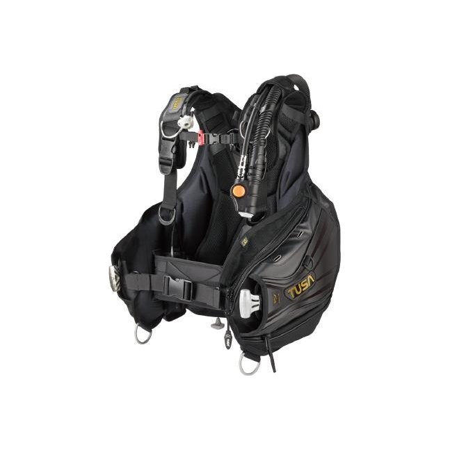 SOVERIN BC0104BSL