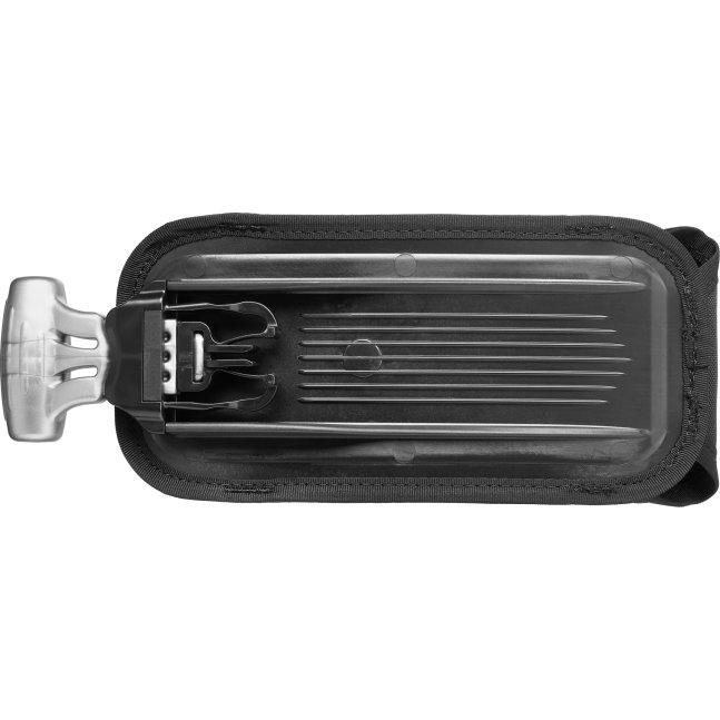 LIBERATOR BCJ-0103 3