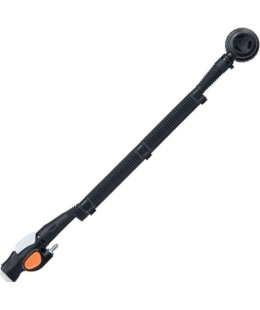 Inflator A.P.A.