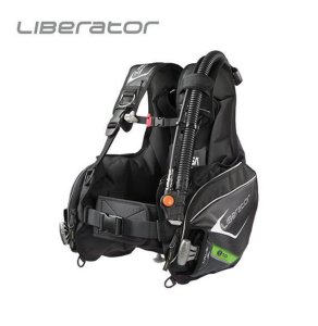 Liberator BCJ-0103
