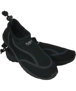 UA-0101 Buty do wody BK