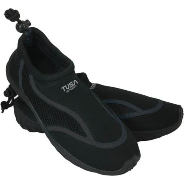 UA-0101 Buty do wody BK