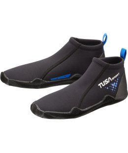UA-0107 Buty do wody MARINE SHOES 2MM