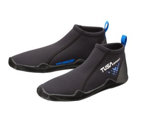 Buty do wody UA-0107 MARINE SHOES 2MM