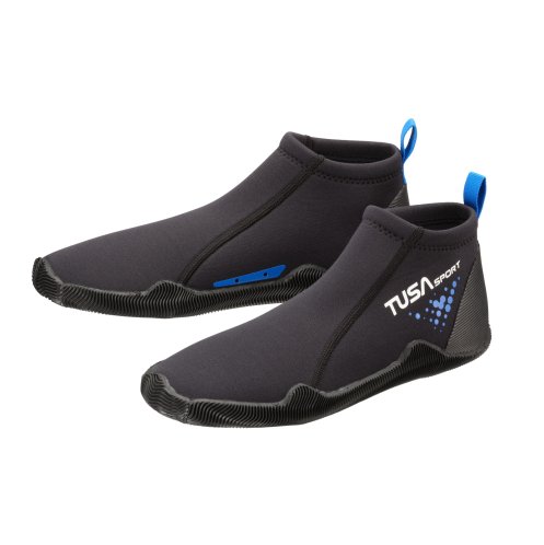 Buty do wody UA-0107 MARINE SHOES 2MM