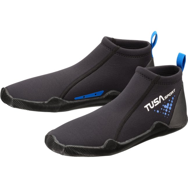 UA-0107 Buty do wody MARINE SHOES 2MM
