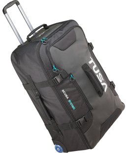 BA-0207