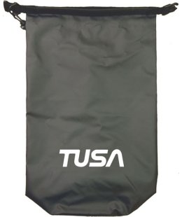 DRYBAG