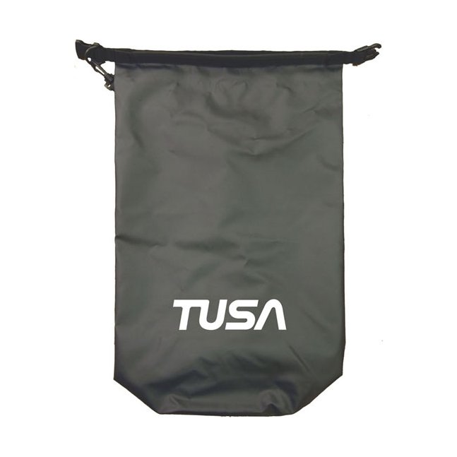 DRYBAG