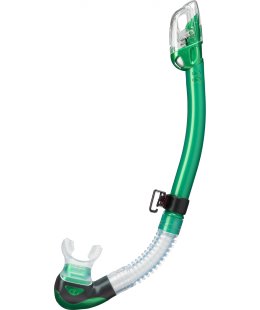 Hyperdry Elite II SP-0101