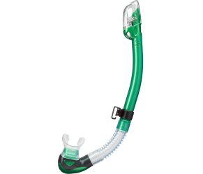 Hyperdry Elite II SP-0101