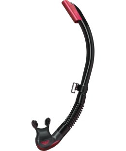 Platina II Hyperdry SP-170