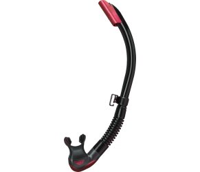 Platina II Hyperdry SP-170