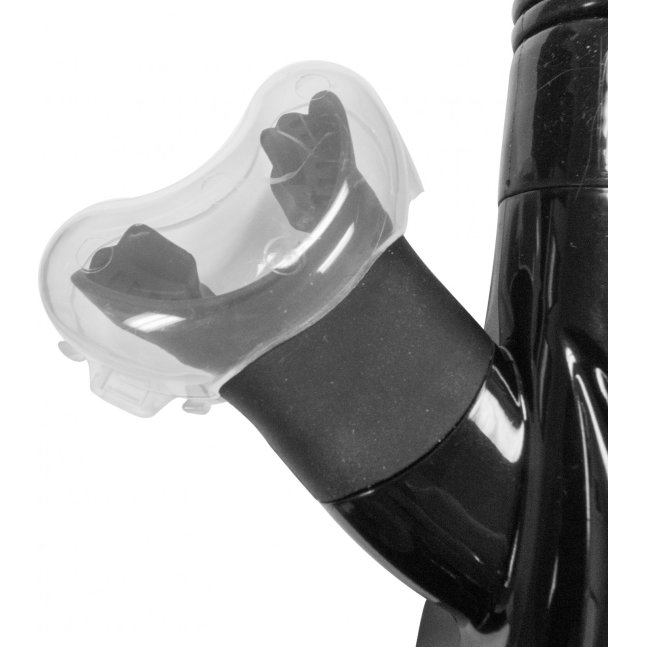 VISIO TRI-EX TRAVEL SET UP-3521 MB 1