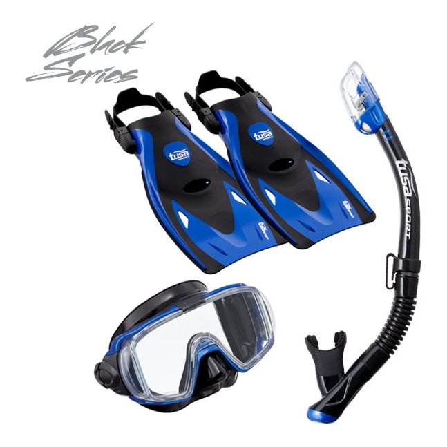 VISIO TRI-EX TRAVEL SET UP-3521 MB