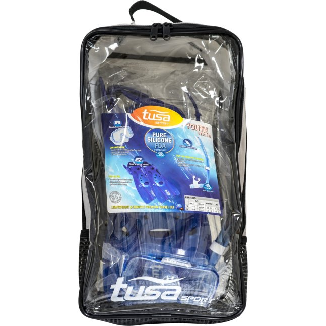 MINI KLEIO UP-0201 CP 1