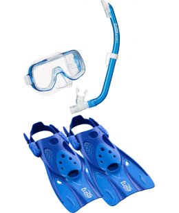 MINI KLEIO UP-0201 CB