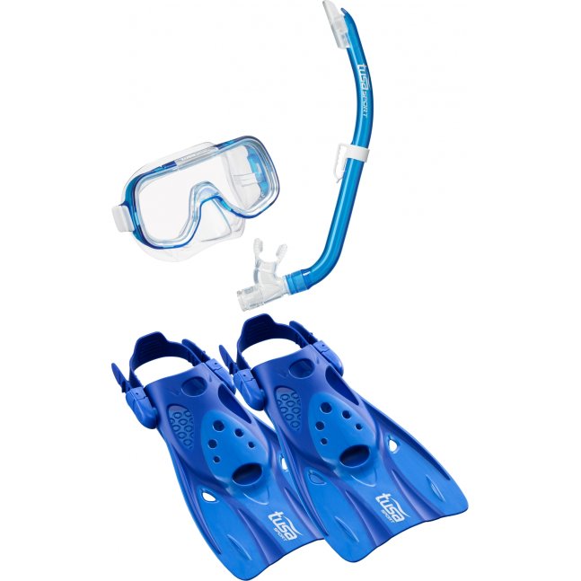 MINI KLEIO UP-0201 CB