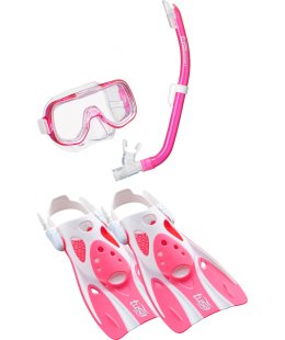 MINI KLEIO UP-0201 CP