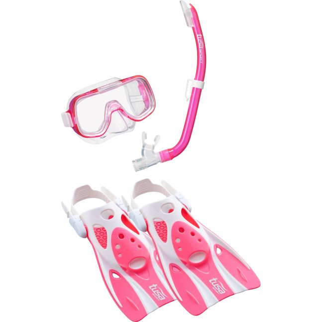 MINI KLEIO UP-0201 CP
