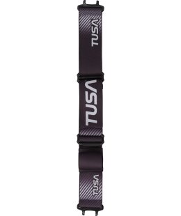TA-0917 Pasek materiałowy do maski 