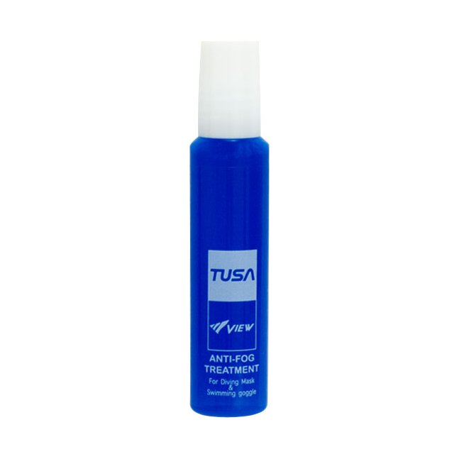 Super Anti-Fog TEC-52 1