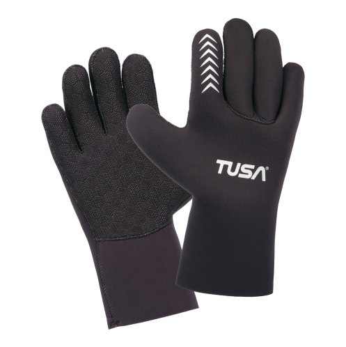 TA-0211 Rękawice 3mm