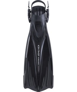 IMPREX DUO SF-0102 BK