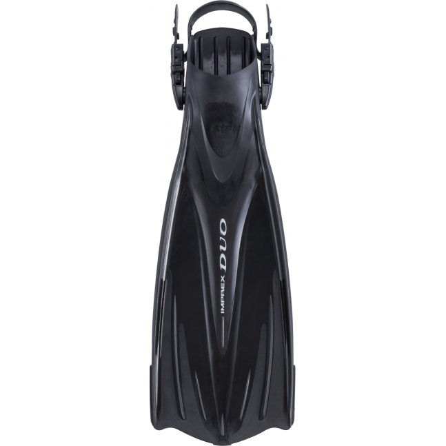 IMPREX DUO SF-0102 BK