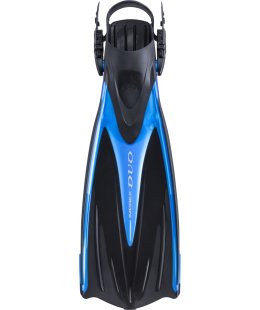 IMPREX DUO SF-0102 FB