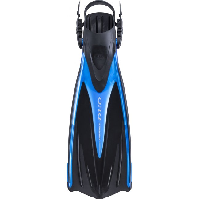 IMPREX DUO SF-0102 FB