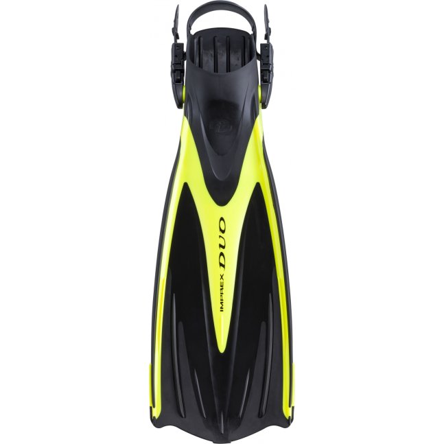IMPREX DUO SF-0102 FY
