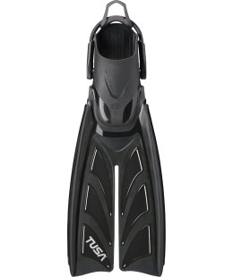 HYFLEX ZOOM SF 0111 BK