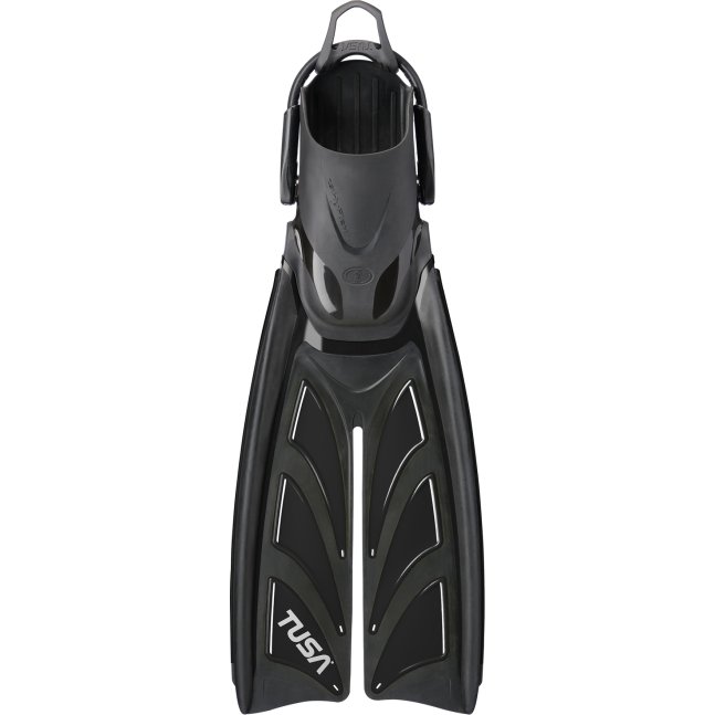 HYFLEX ZOOM SF 0111 BK