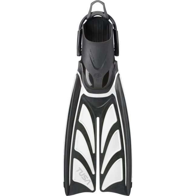 HYFLEX ZOOM SF 0111 W