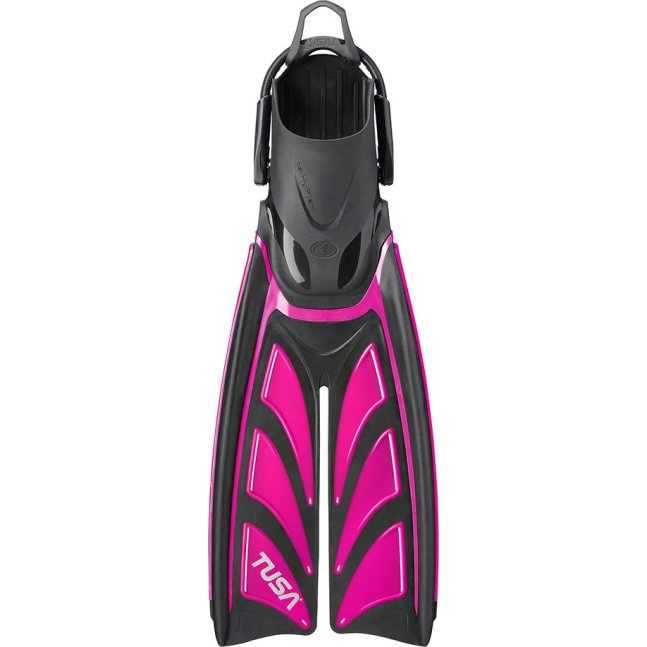 HYFLEX ZOOM SF 0111 RP