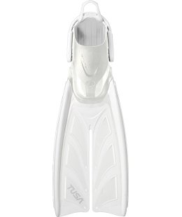 HYFLEX ZOOM SF 0111 WWW